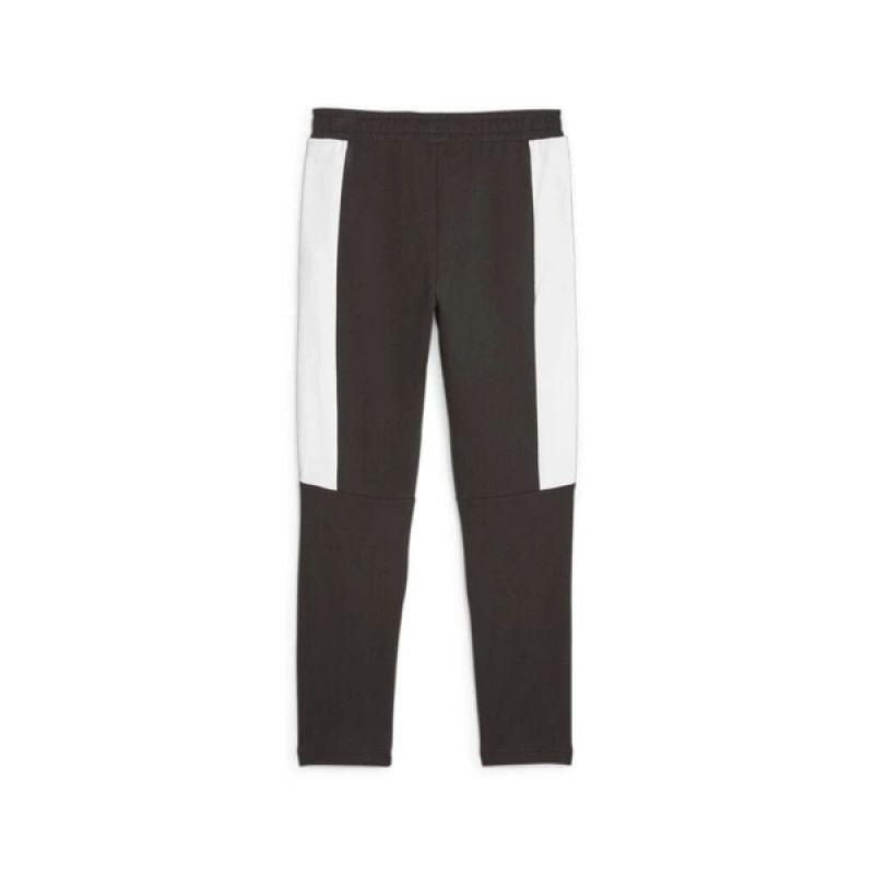 Pantaloni Puma BMW MMS M 621223 01