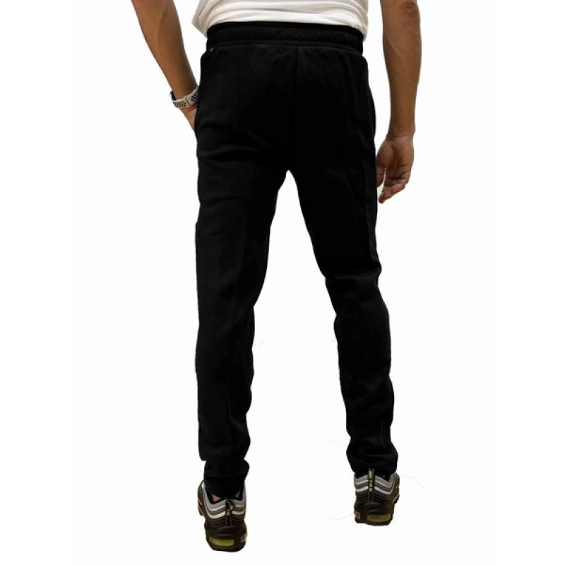 Pantaloni Puma BMW MMS M 538133 01