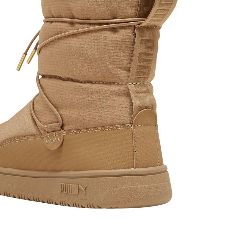 Puma Snowbae Wns W shoes 393920 04