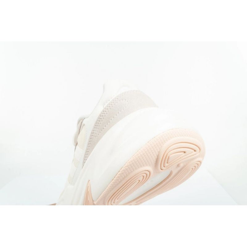 adidas Ozelle W GX1727 Shoes