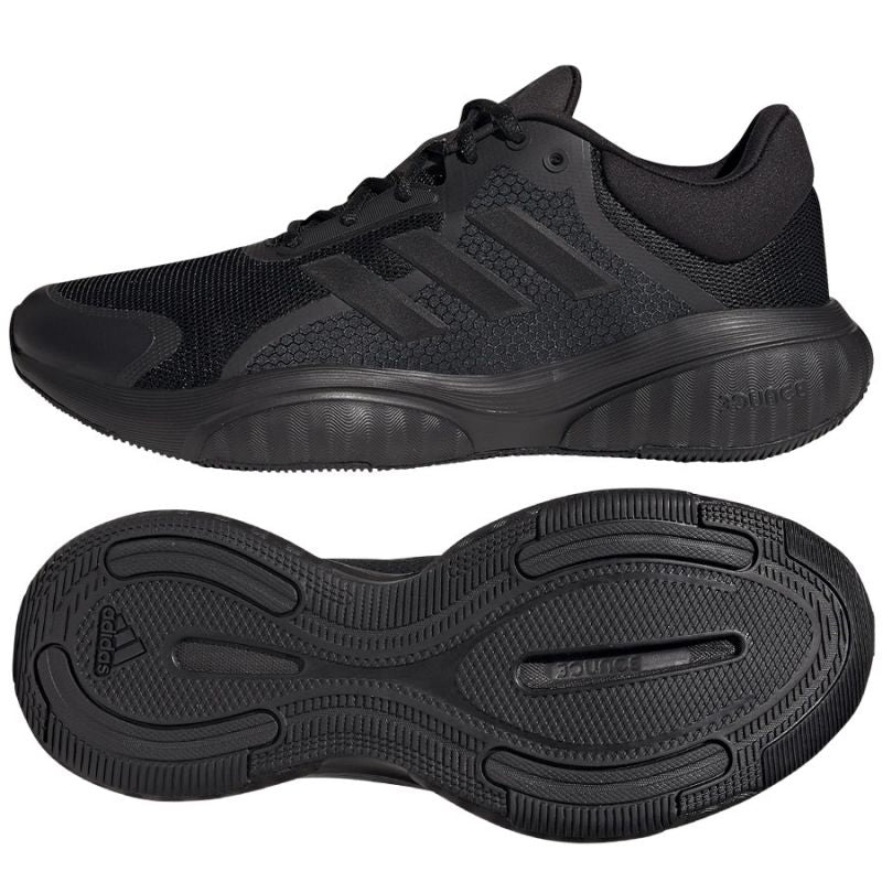 Scarpe da corsa adidas Response M GW5705