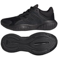 Scarpe da corsa adidas Response M GW5705