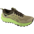 Asics Trabuco Terra 3 M 1011C152-301 Running Shoes