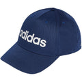 Cappellino adidas Daily JF4350