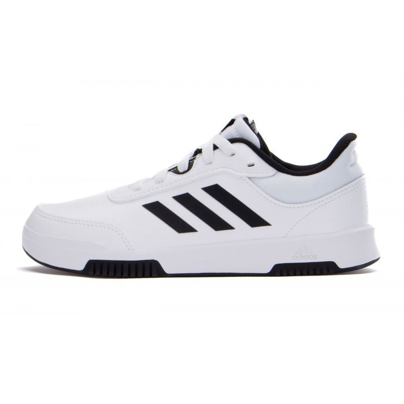 Adidas Tensaur Sport 2.0 K GW6422 shoes