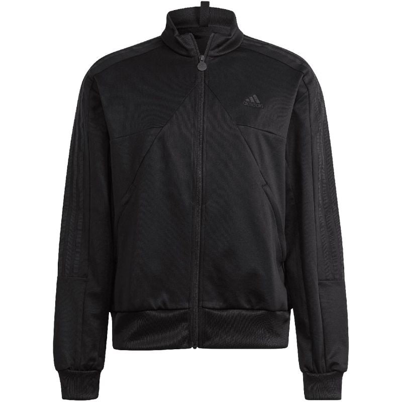 Felpa adidas Tiro TT M IM2894