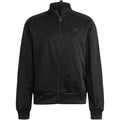 Felpa adidas Tiro TT M IM2894