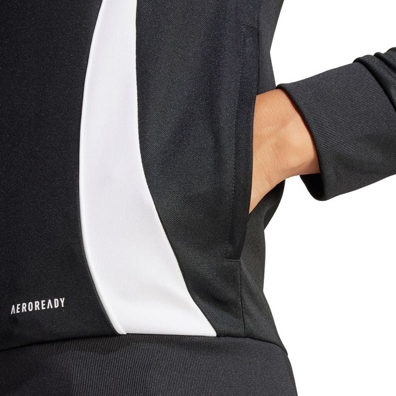 adidas Tiro 24 Training W sweatshirt IJ9961