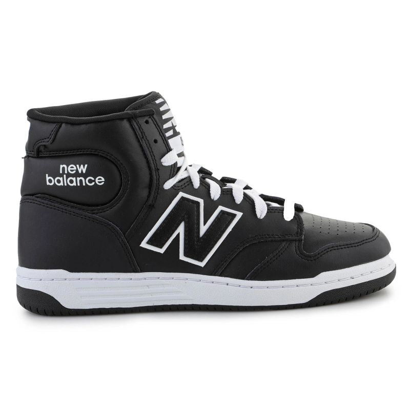 New Balance BB480COB Shoes