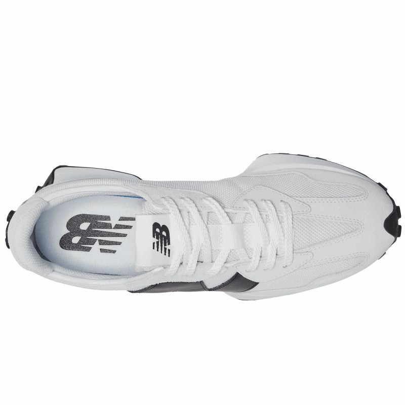 New Balance 327 M MS327CWB shoes