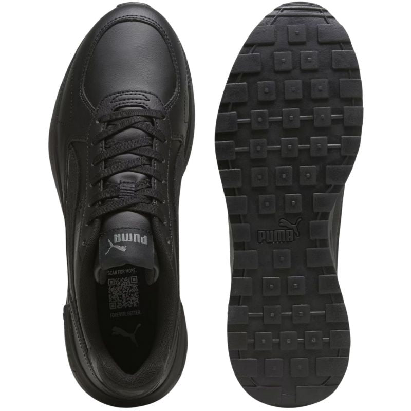 Scarpe Puma Graviton SL 2 M 395378 01