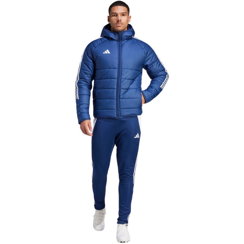 Giacca Adidas Tiro 24 Winter M IR9497