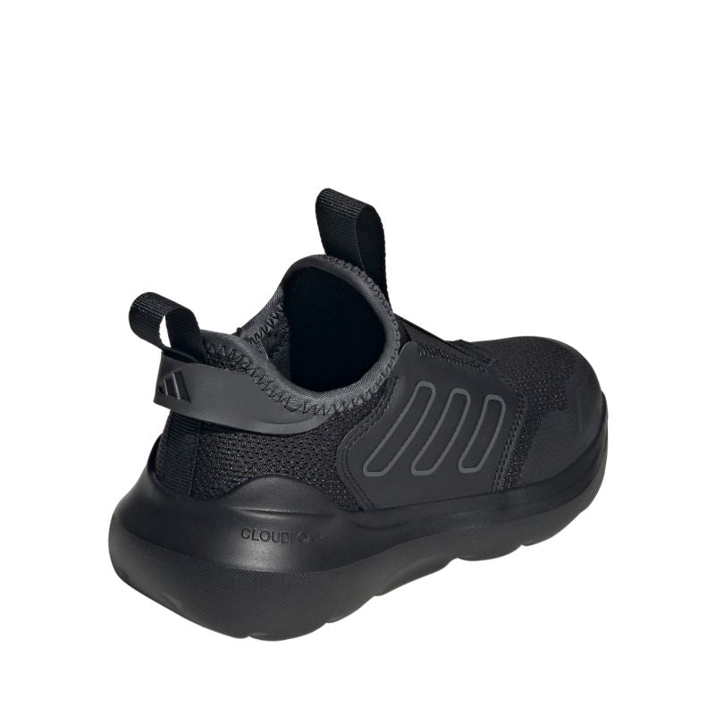 Adidas Tensaur Comfort Jr JR2723 shoes