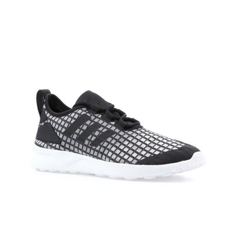 Scarpe adidas Zx Flux ADV VERVE W AQ3340