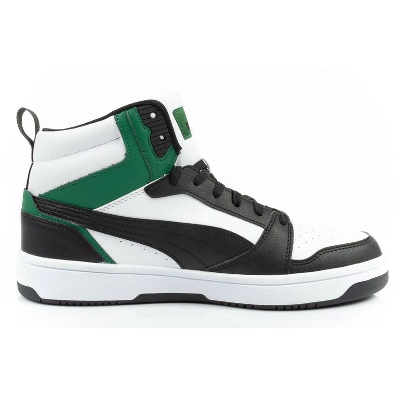 Scarpe Puma Rebound v6 M 392326 16