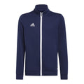 Felpa Adidas Entrada 22 Track Jr H57530