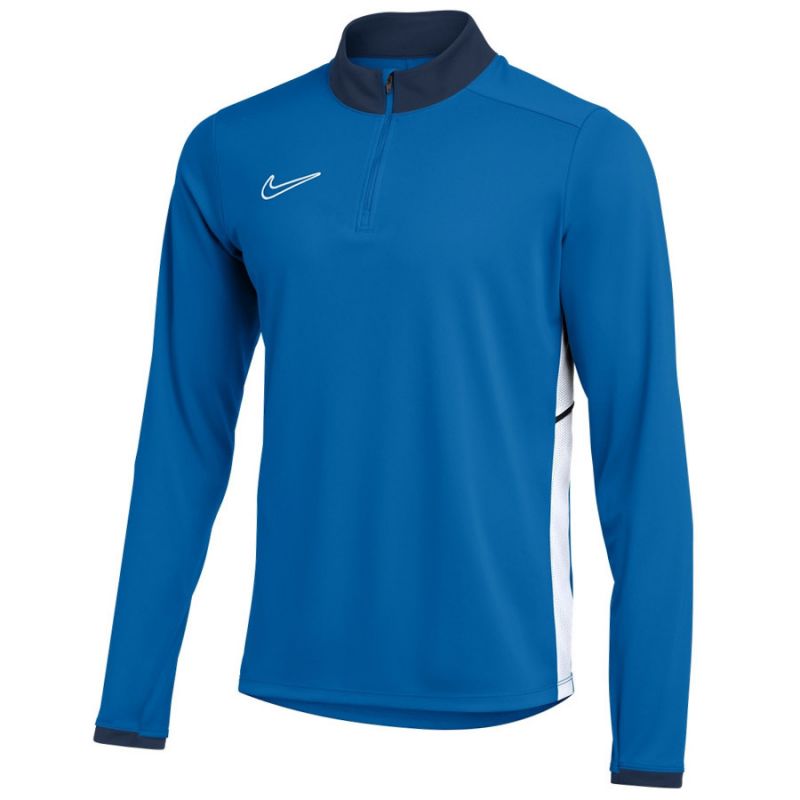 Felpa Nike Dri-FIT Academy 25 Drill Top M FZ9767-463
