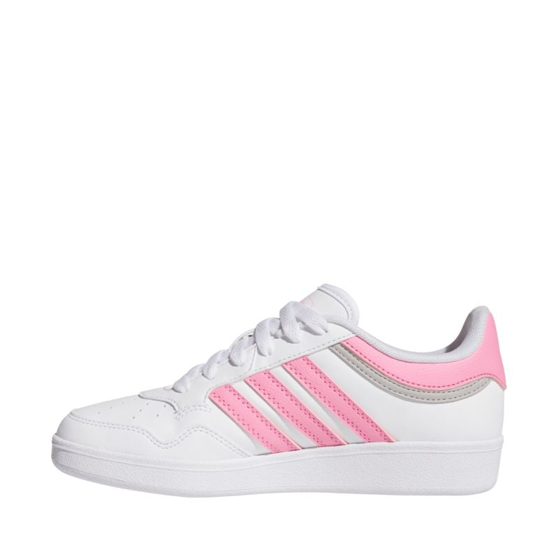 Scarpe Adidas Hoops 4.0 Jr JI0900