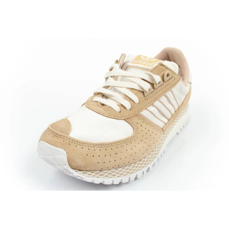 adidas City Marathon W GX9011 shoes