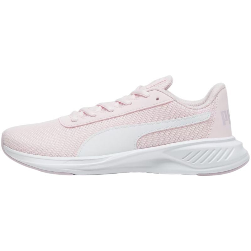 Puma Night Runner V2 W 379257 14 Running Shoes