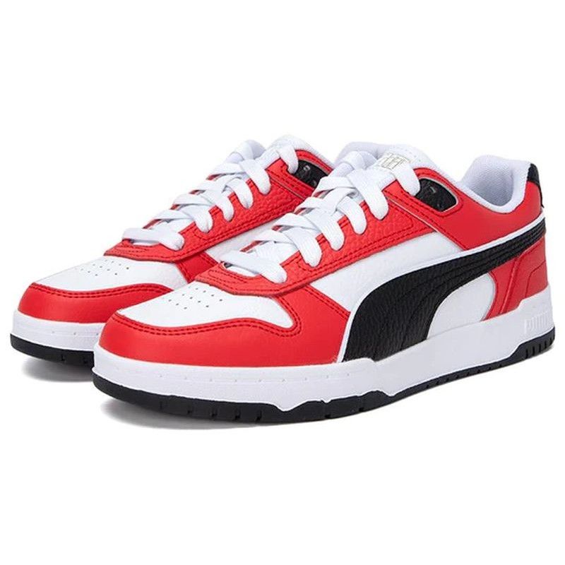 Scarpe Puma Rbd Game Low M 386373 20