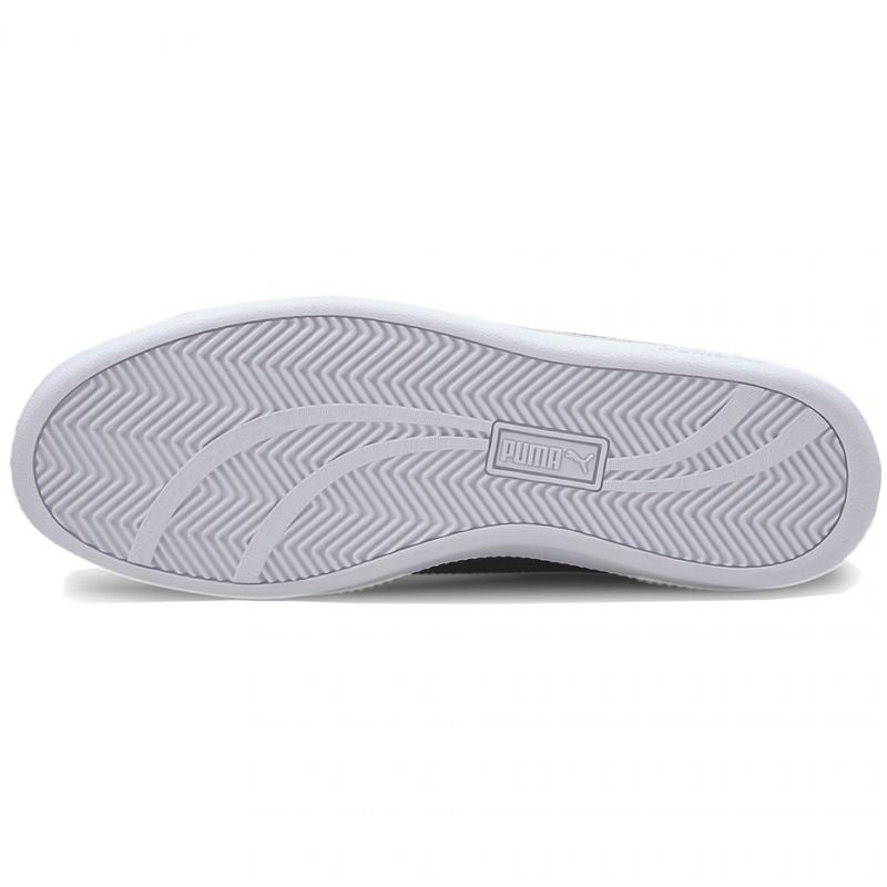 Puma UP Puma Black M 372605 01 shoes
