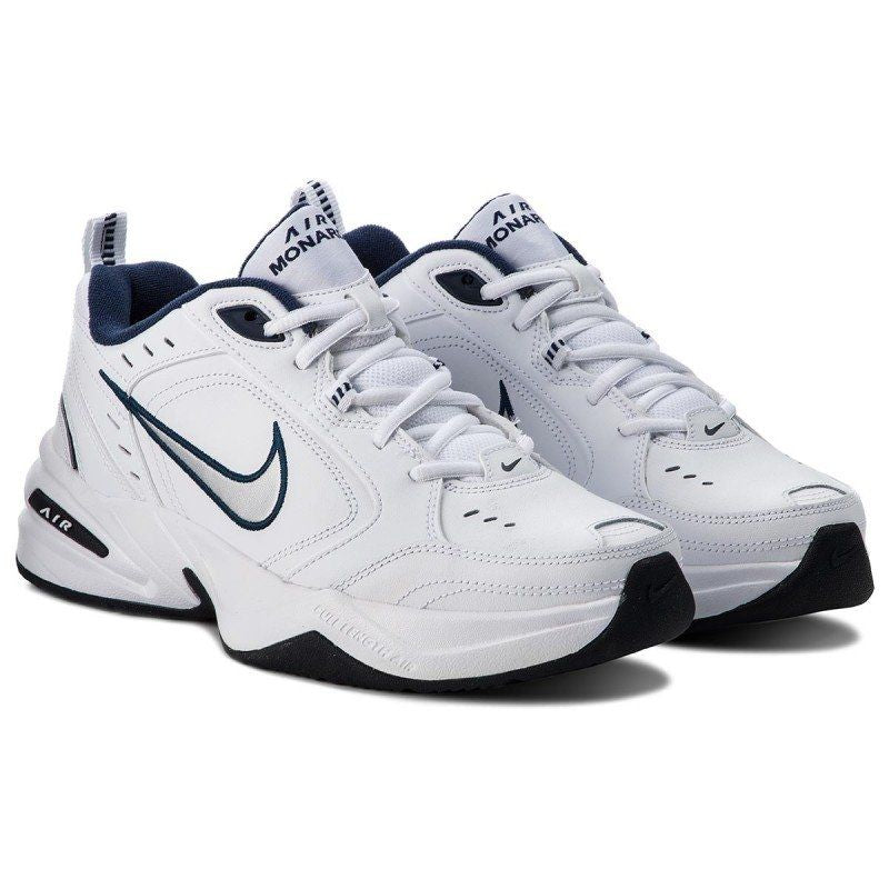 Scarpe Nike Air Monarch IV M 415445-102