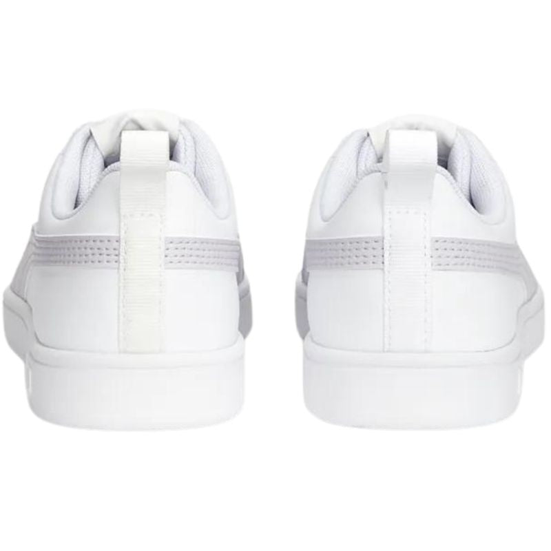 Scarpe Puma Rickie W 387607 08