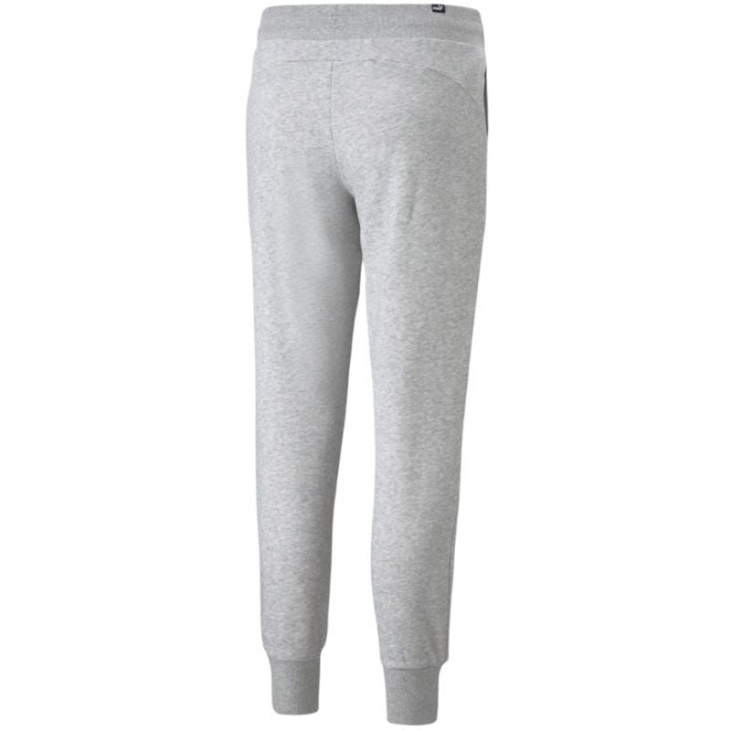 Puma Pantaloni della Tuta ESS FL W 586839 04