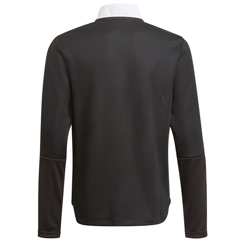 Adidas Tiro 21 Training Top Youth Jr sweatshirt GM7325