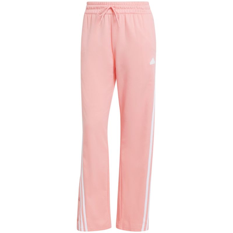 adidas Iconic Wrapping 3-Stripes Snap W Pants IX1119