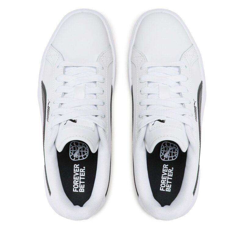 Scarpe Puma Karmen LW 384615 02