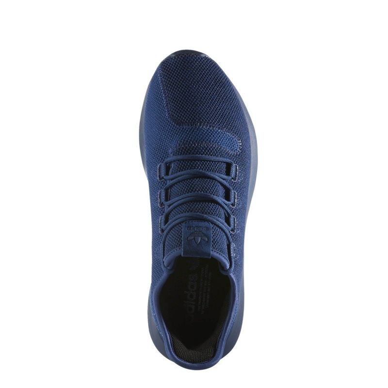 Adidas Originals Tubular Shadow Knit Sneakers - BB8825