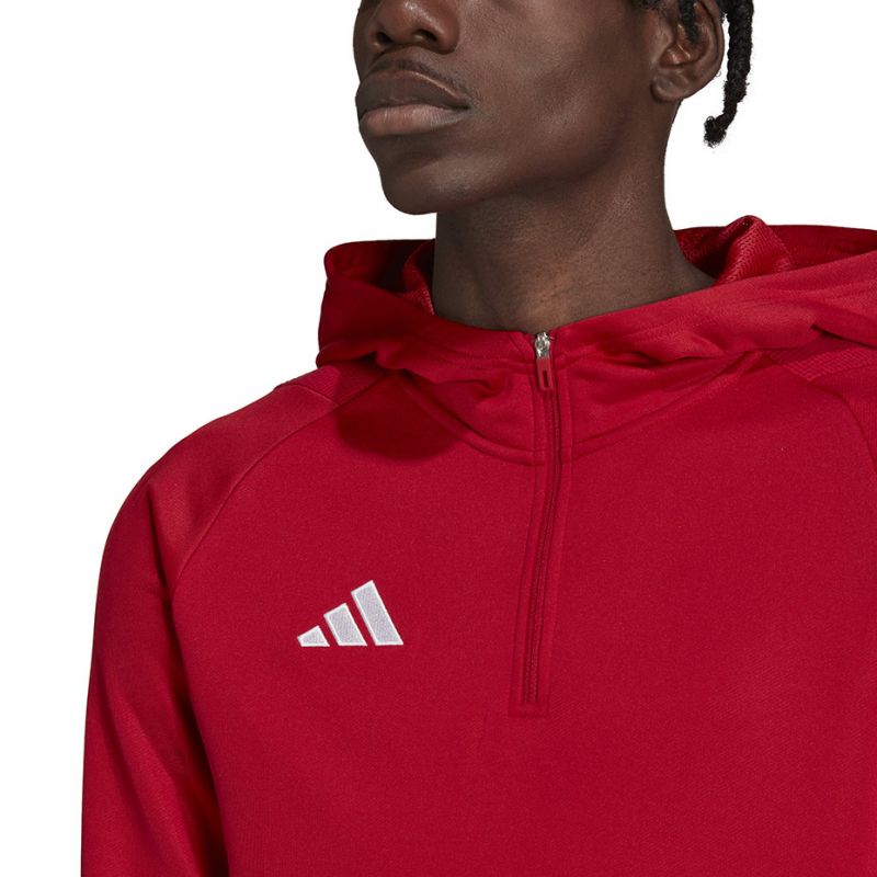 Adidas Tiro 23 Competition Hoodie M HK8055