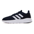 Scarpe Adidas Nebzed M GX4276