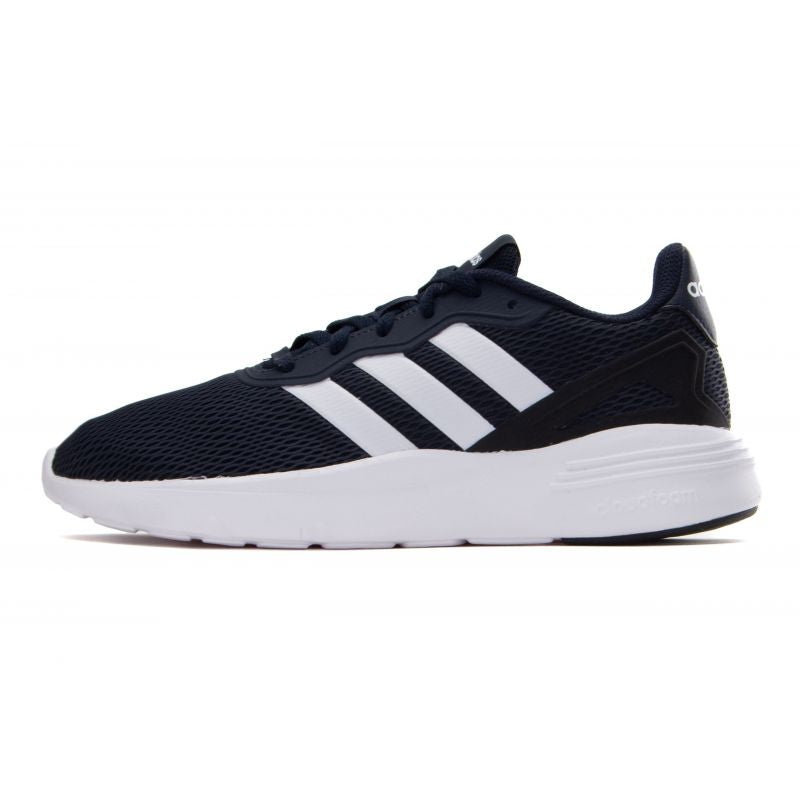 Scarpe Adidas Nebzed M GX4276