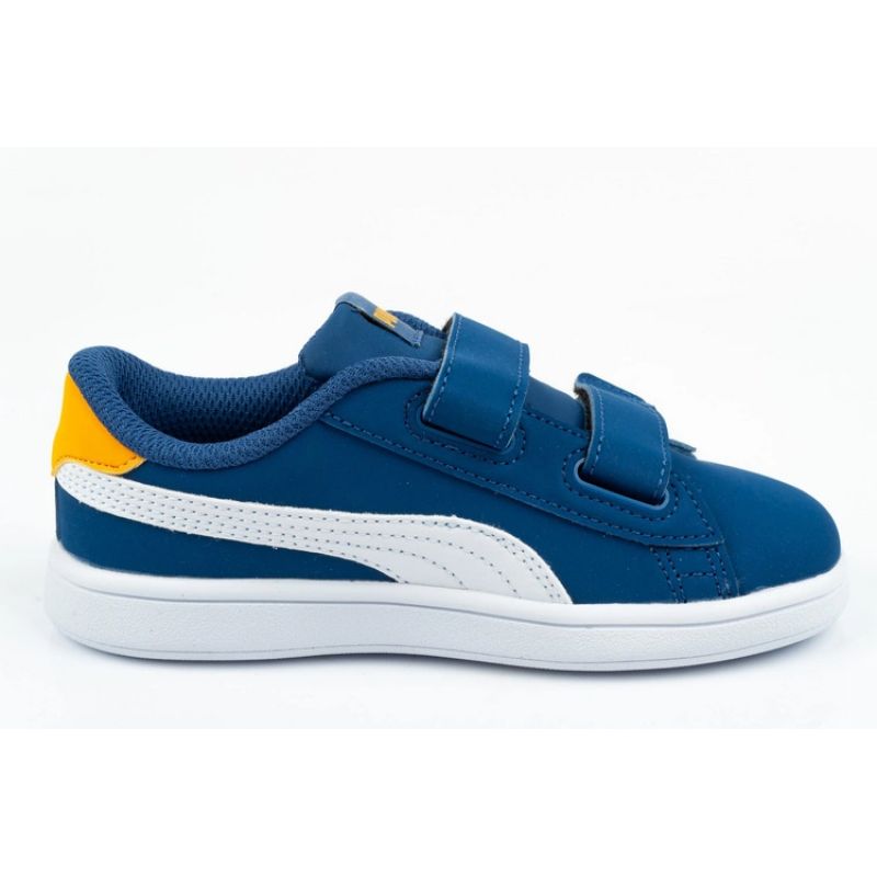 Puma Smash v2 Jr shoes 365184 47