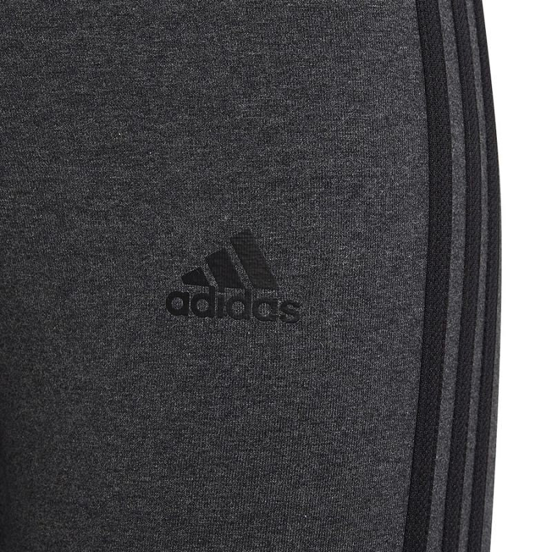 adidas 3S Leg Jr HB7937 Leggings