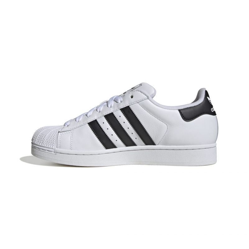 Scarpe Adidas Superstar II M IH8659