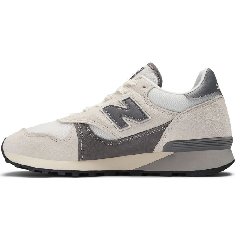 Scarpe New Balance M M475VTA