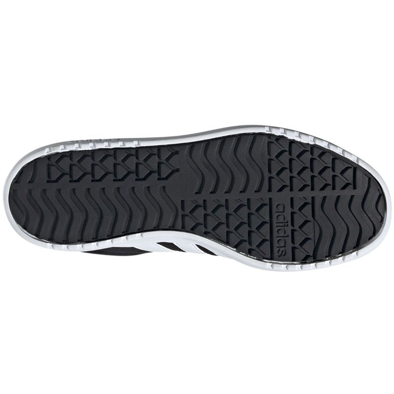Adidas VL Court Bold W shoes IH9995