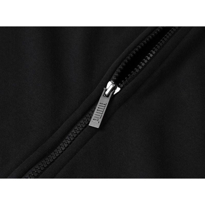 Puma Ess sweatshirt M 679633 01