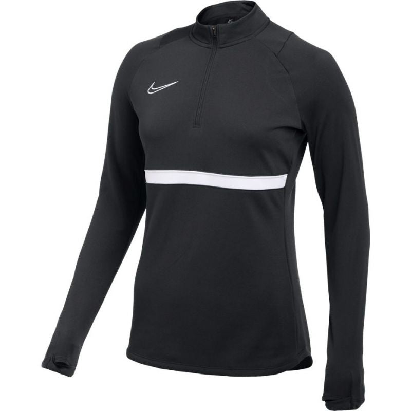 Felpa Nike Dri-FIT Academy W CV2653-010