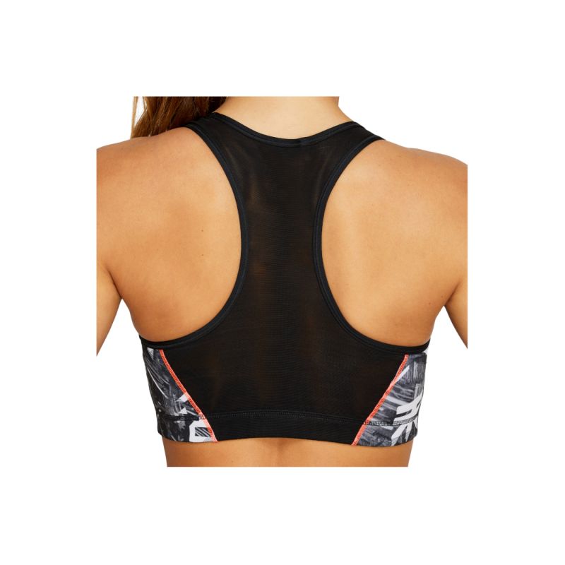 Asics Future Tokyo Aop Bra W 2012B040-001 Sports Bra