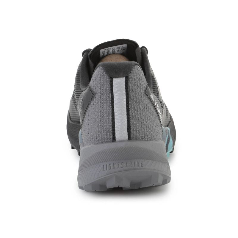Scarpe Adidas Terrex Agravic Flow 2 GTX M H03382
