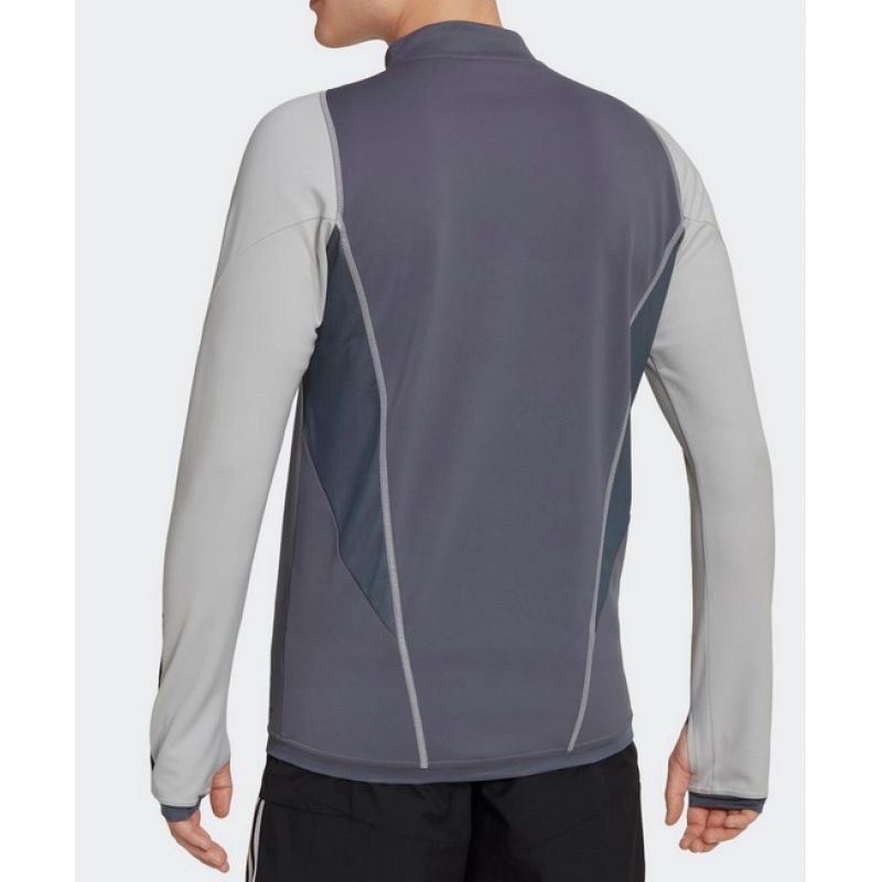 Felpa Adidas Tiro 23 Competition Training Top M HU1316