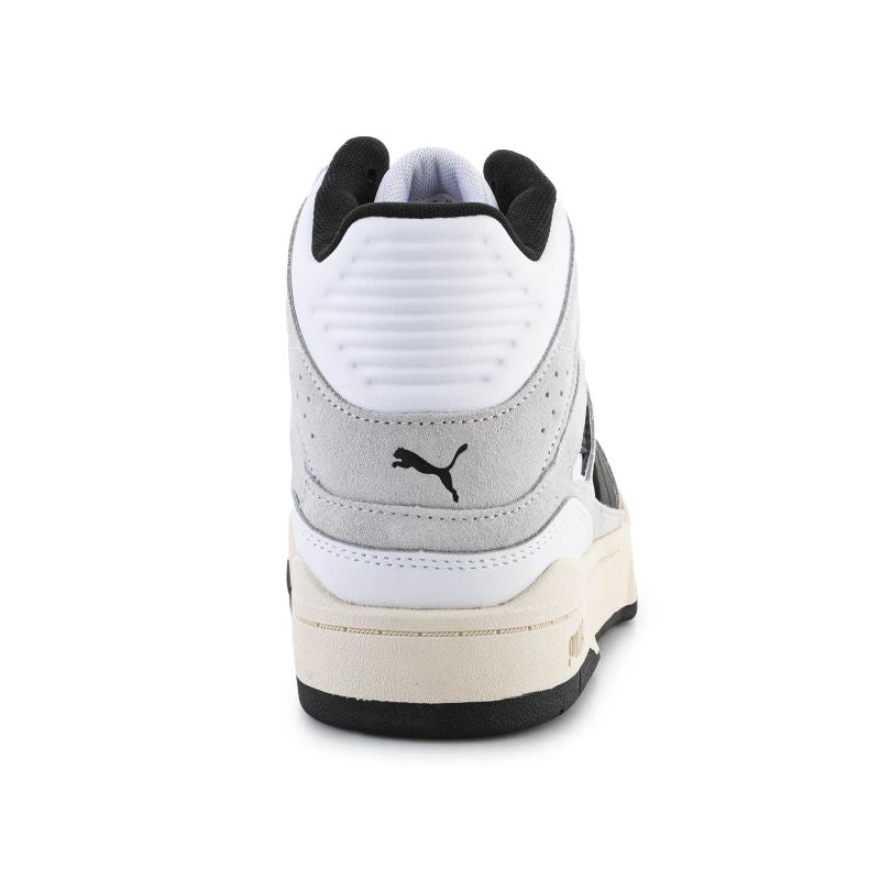 Scarpe Puma Slipstream Hi Heritage M 387998-03-M