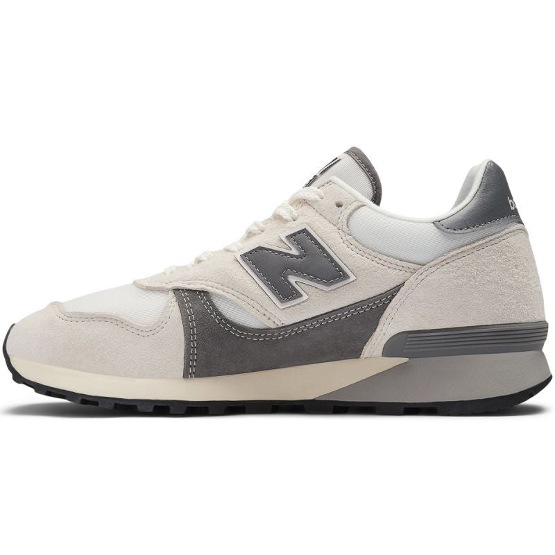 Scarpe New Balance M M475VTA