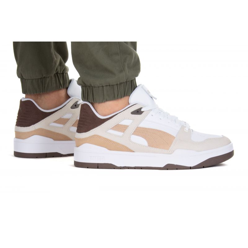 Puma Slipstream Cord M scarpe 39210901