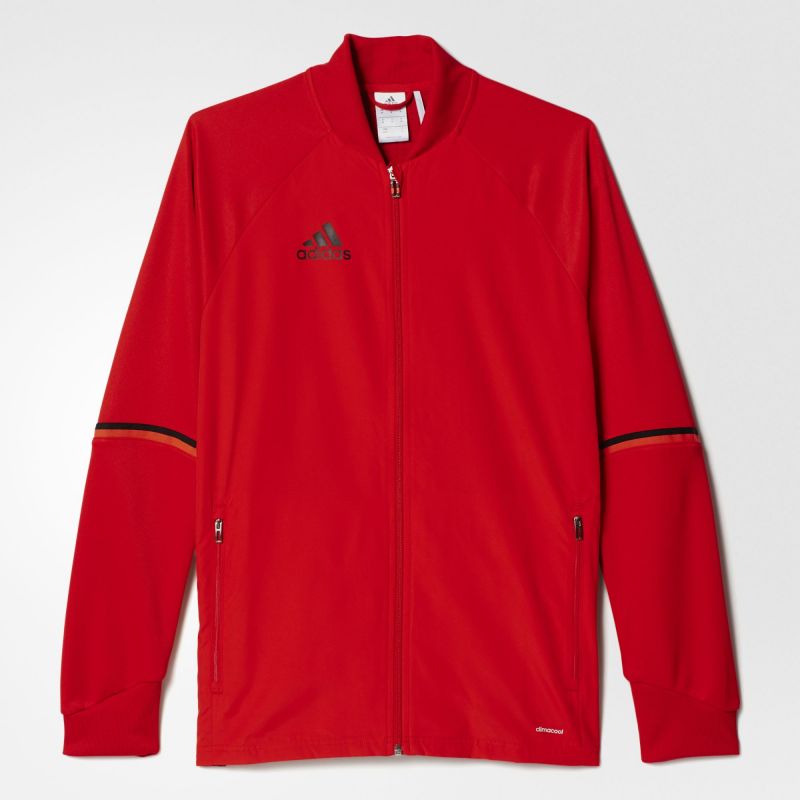 Giacca da Allenamento adidas Condivo 16 M S93551